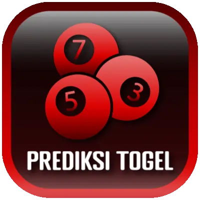 Prediksi Togel MABOSBET