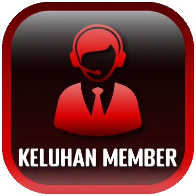 Cara Bermain Di MABOSBET